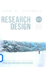 Research <em>Design</em> International Student Edition Qualitave