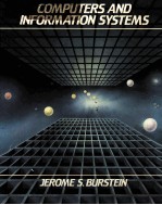COMPUTERS <em>AND</em> INFORMATION <em>SYSTEM</em>S