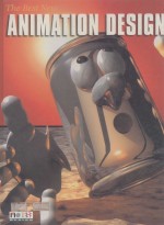 THE BEST NEW  ANIMATION <em>DESIGN</em>