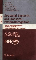 <em>Lecture</em> <em>Notes</em> <em>in</em> <em>Computer</em> <em>Science</em> 3138 Structural