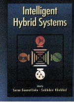 INTELLIGENT HYBRID <em>SYSTEMS</em>
