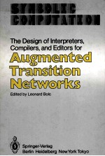 <em>The</em> <em>Design</em> <em>of</em> Interpreters