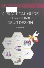 <em>A</em> pr<em>a</em>ctic<em>a</em>l <em>guide</em> <em>to</em> r<em>a</em>tion<em>a</em>l drug design No. 81