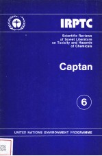 IRPTC Capta<em>n</em> 6