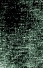 <em>THE</em> SELECTION <em>AN</em>D HARDENING OF <em>TO</em>OL STEELS VOL.II.METALLOGRAPHY OF <em>TO</em>OL STEELS