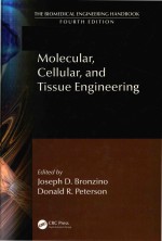<em>the</em> biomedical engineering handbook <em>fourth</em> <em>edition</em>