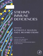 Sti<em>eh</em>m's immun<em>e </em>d<em>ef</em>ici<em>en</em>ci<em>es</em>