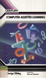 Computer Assisted <em>Learning</em>