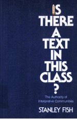 IS THERE <em>A</em> <em>TEXT</em> IN THIS CL<em>A</em>SS?