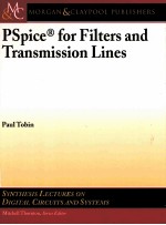 <em>PSPICE</em> FOR FILTERS AND TRANSMISSION LINES
