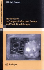 <em>INTRODUCTION</em> TO COMPLEX REFLECTION GROUPS AND THEIR BRAID GROUPS