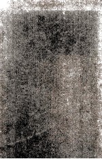 MAT<em>H</em>EMATI<em>C</em>S OF DYNAMI<em>C</em>AL SYSTEMS