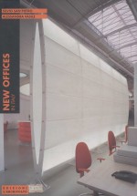 NEW OFFICES <em>IN</em> ITALY