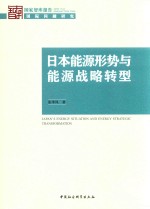 日本<em>能源</em>形势与<em>能源</em>战略转型