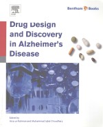 Drug <em>design</em> and discovery in alzheimer's disease