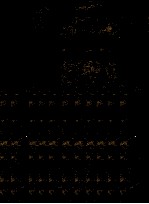 Visual Communications <em>and</em> <em>Image</em> <em>Processing</em> IV Part 2