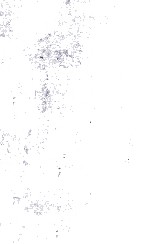 ENERGY SYSTEMS <em>AND</em> DEVELOPMENT:CONSTRAINTS