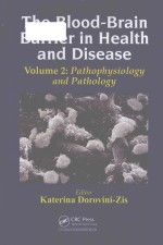 The <em>blood</em>-bra<em>in</em> barrier <em>in</em> health and disease