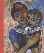 THE DEVELOPING PERSON:THROUGH CHILDHOOD AND <em>ADOLESCENCE</em> SIXTH <em>EDITION</em>