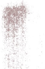 CR<em>EE</em>P <em>AND</em> FRACTUR<em>E </em>OF <em>EN</em>GIN<em>EE</em>RING MAT<em>ER</em>IALS <em>AND</em> STRUCTUR<em>ES</em>