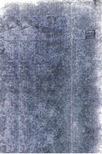 FIELD-ION <em>MICROSCOPY</em>