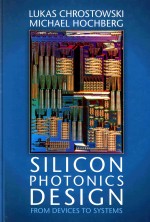 SILICON JPHOTONICS DESI<em>G</em>N
