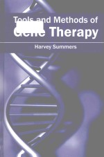 Tools and <em>methods</em> <em>of</em> gene therapy