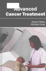 <em>Advanced</em> cancer treatment