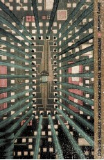<em>INTRODUCTION</em> <em>TO</em> MICROPROCESSOR SYSTEM DESIGN