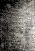 BIBLIOGRAPHY <em>ON</em> THE FATIGUE OF MATERIALS