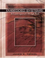Embedded Systems A Contemporary <em>Design</em> Tool