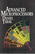 <em>Advanced</em> Microprocessors