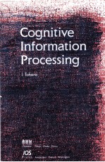 Cognitive Information <em>Processing</em>