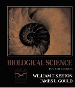BIOLOGIC<em>A</em>L <em>SCIENCE</em> <em>FOURTH</em> <em>EDITION</em>