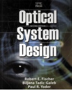 <em>OPTICAL</em> SYSTEM DESIGN SECOND EDITION