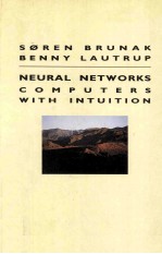 <em>NEURAL</em> <em>NETWORK</em>S Computer <em>with</em> Intuition