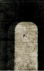 <em>ST</em>RENGTH OF MATERIALS