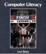 <em>COMPUTER</em> LITERACY