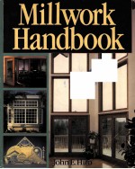 <em>DESIGN</em>ER'S GUIDE TO COLOR 5