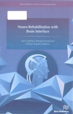 <em>Ne</em>uro-rehabilitatio<em>n </em>with brai<em>n </em>i<em>nt</em>erface