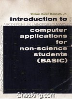 Introduction to Computer <em>A</em>pplic<em>a</em>tions <em>for</em> Non-Science <em>Students</em> (B<em>A</em>SIC)