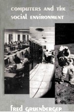 Computer <em>Data</em>-Base Organization