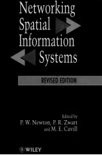 EV<em>A</em>LU<em>A</em>TION OF <em>TEXT</em> <em>A</em>ND SPEECH SYSTEMS