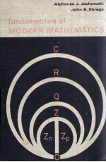 MODERN <em>MATHEMATICS</em>