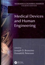 <em>the</em> biomedical engineering handbook <em>fourth</em> <em>edition</em>