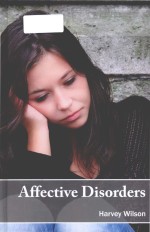 A<em>ff</em>ective disorders