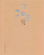 <em>丁伯</em>奎作品集