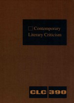 contemporary literary criticism：criticism of <em>the</em> works of today's novelists