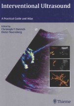 <em>In</em>terventional ultrasound a practical guide and atlas