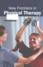 New frontiers <em>in</em> physical therapy